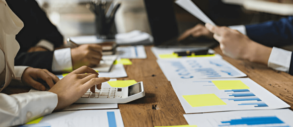 Understanding the Importance of Audit Services for Apparel Retailers