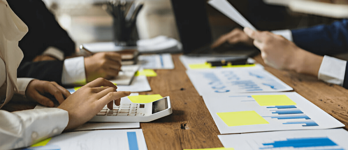 Audit services for apparel retailers