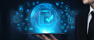 Audit Services for IT Companies_ Securing Your IT Infrastructure