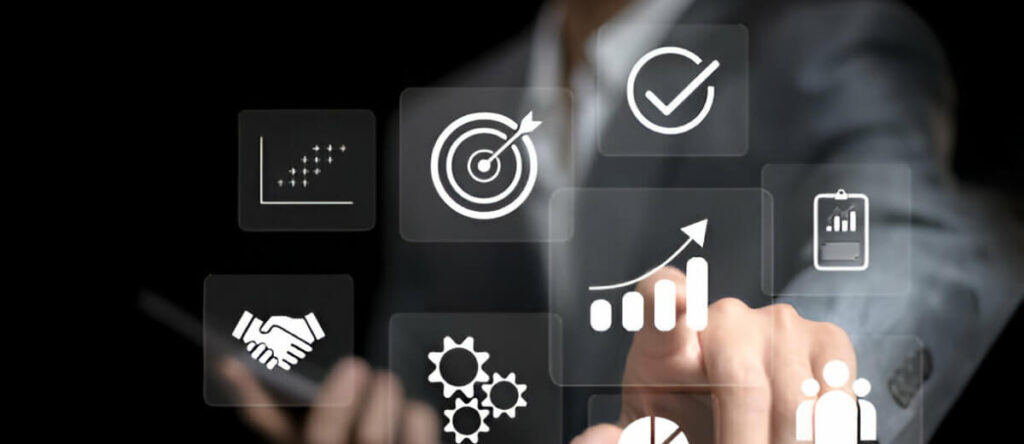 Ensuring Accuracy and Compliance: The Vital Role of Financial Audits for Listed Companies