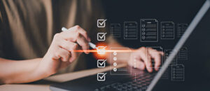 From Checklists to Solutions_ Maximizing Audit Services for Healthcare