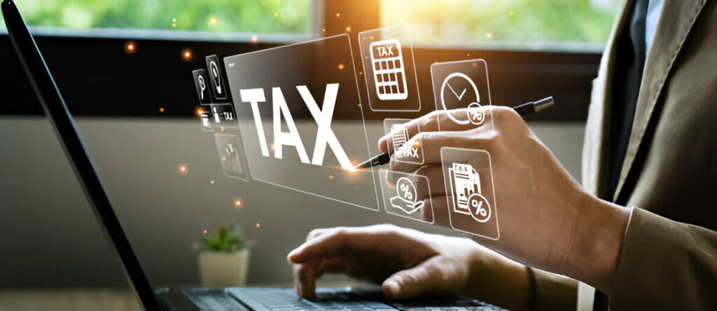 Internal Audit for Section 8 Companies: Secure Your Social Impact