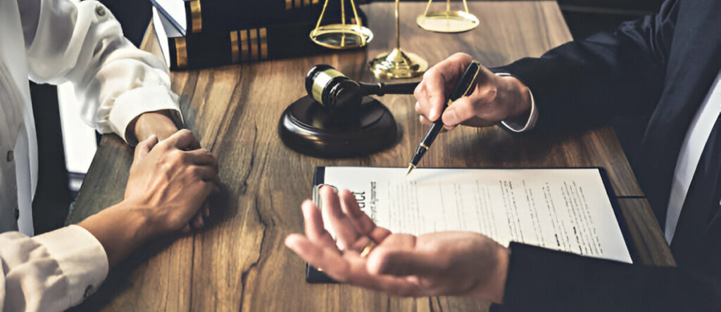 Effective GRC Implementation for Medium Sized Companies: PKC’s Guide to Securing Success