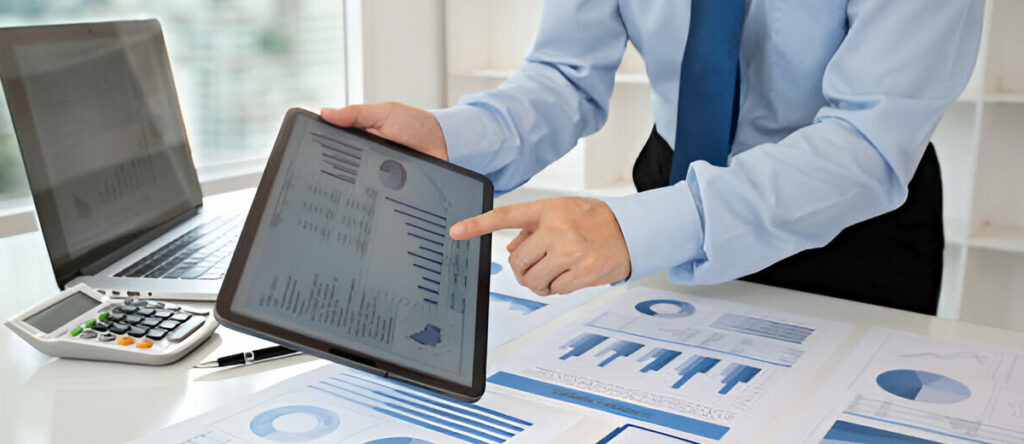 PKC’s IFC Internal Audit: Optimize Controls, Minimize Risks