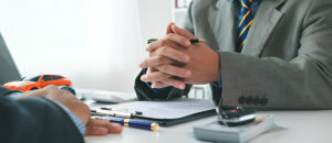 internal audit services for automobile companies