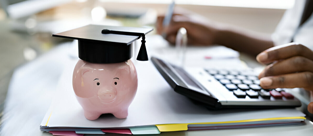 internal audit for educational institutions