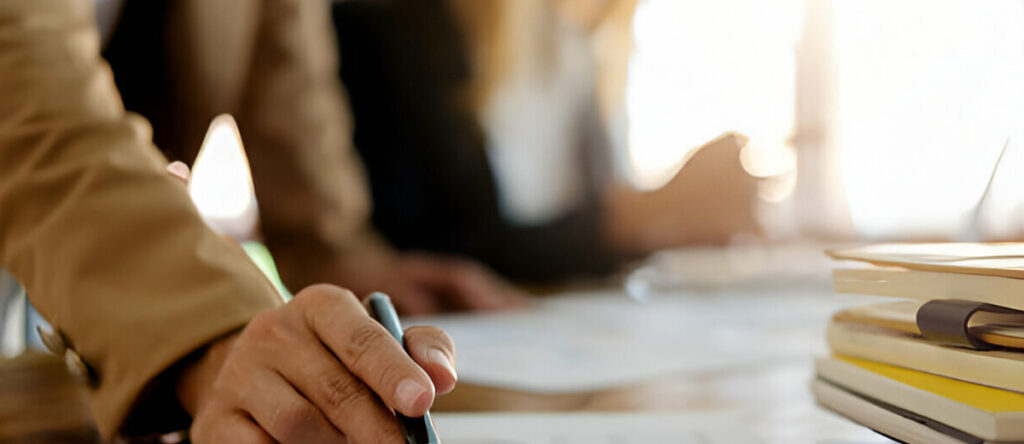 Internal Audit Services for Retailers: Ensuring Continued Success & Sustainability