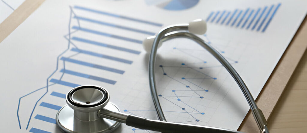 Mitigating Risks in Healthcare: The Value of Internal Audit for Healthcare Industry