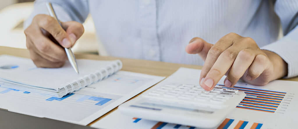 Internal Audit for IT Company: Enhancing Efficiency and Managing Risks