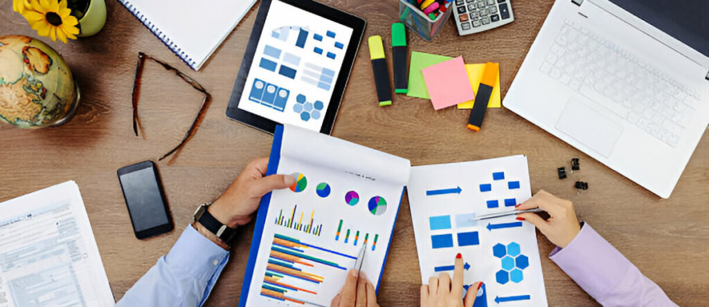 PKC’s Audit Services for Startups: Driving Sustainable & Efficient Growth