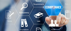 Trust Integrity_ Upholding Standards Through Financial Audits in India