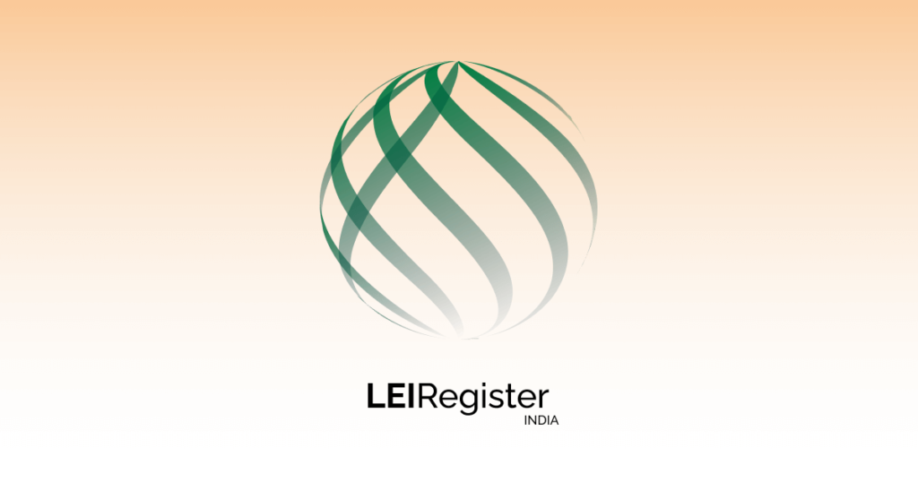 LEI Registration and Its Insights