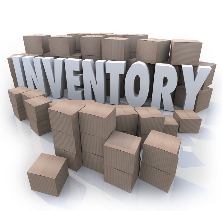 Setup Policies to Return Unsold Inventory to Vendors Wherever Possible
