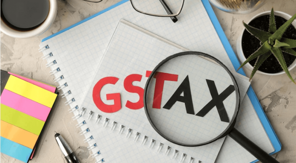 GST Compliance for E-Commerce Operators and Sellers