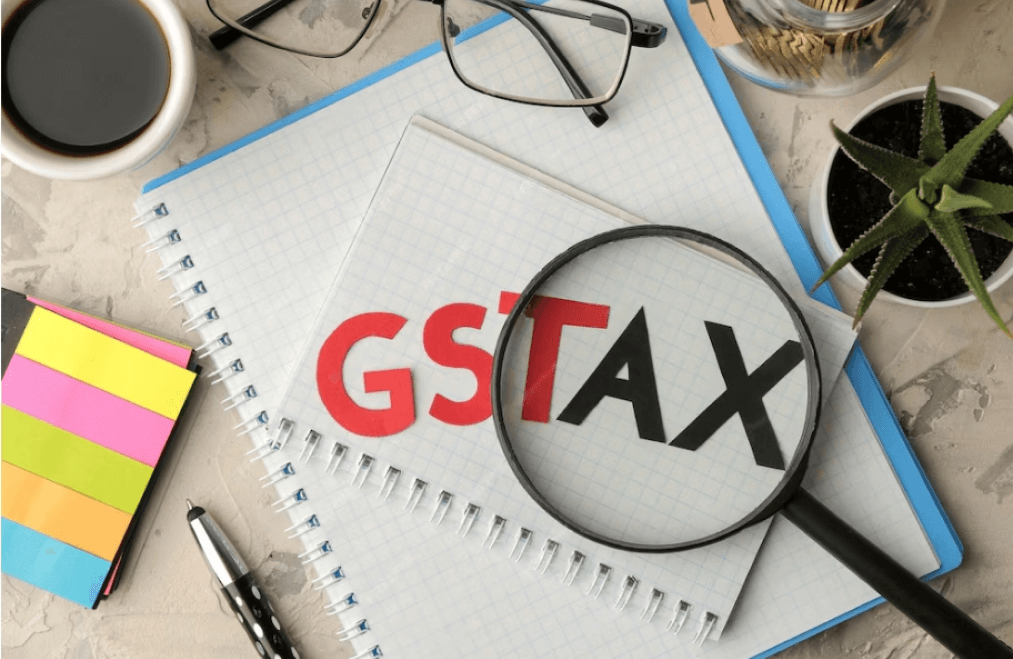 GST Compliance for E-Commerce Operators and Sellers