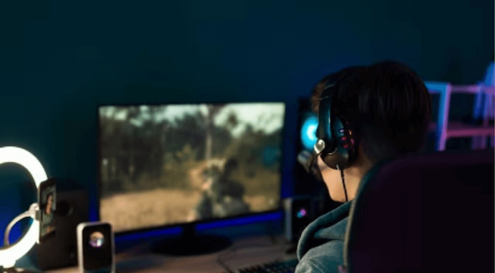 SECTION 194BA TDS ON WINNING FROM ONLINE GAMES