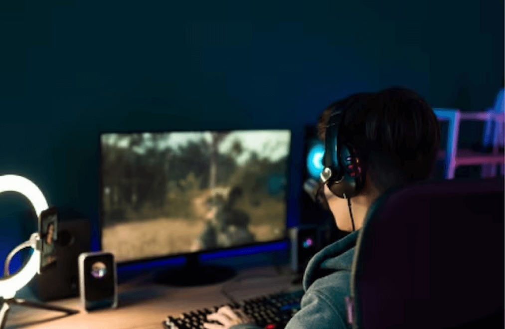  Section 194BA — TDS on Online Games: A Complete and Updated Guide (2025-26)