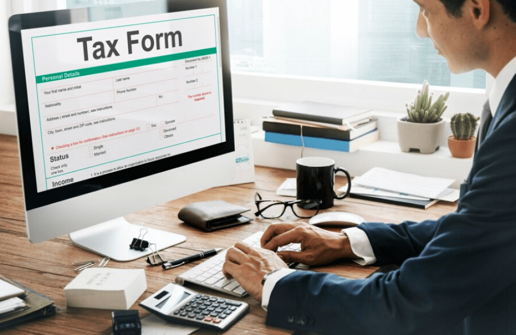 Conversion of Private Limited Company into LLP