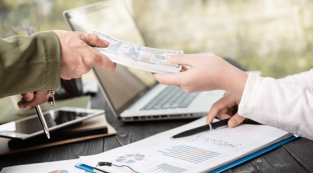 Capital Gain Taxation