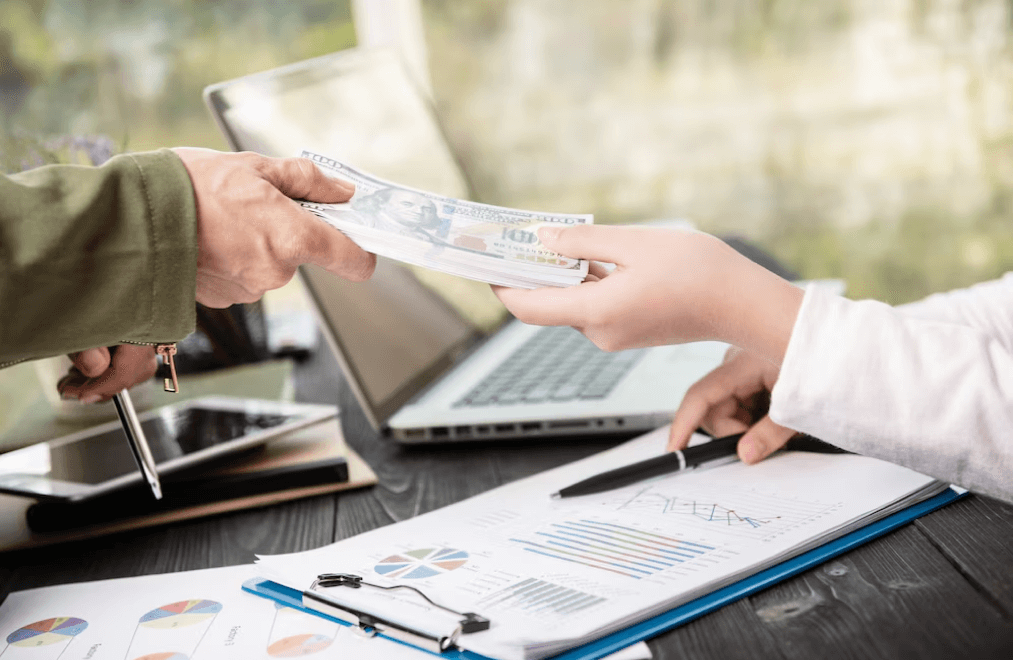 Capital Gain Taxation on CCPs: A Complete Guide for Investors