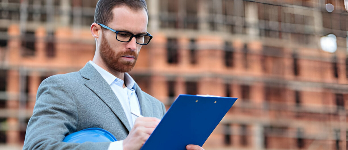 Internal Audit Services for Engineering Companies