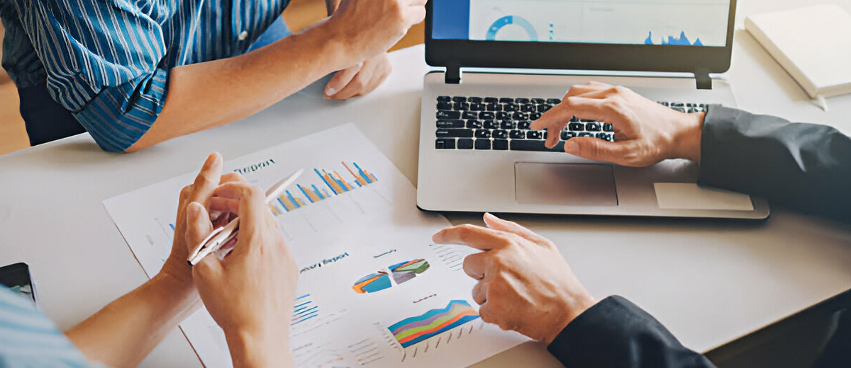 Compliance with PKC IT Audit for Government Companies