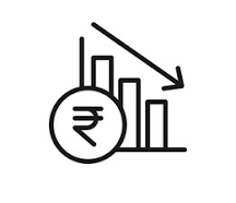 Process Audit Chart Icon