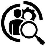 process audit icon