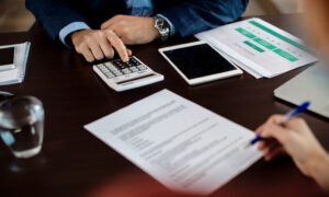 Utilizing Double Taxation Avoidance Agreements (DTAA) to Reduce Capital Gains Tax Burden for Non-Resident Indians (NRIs)