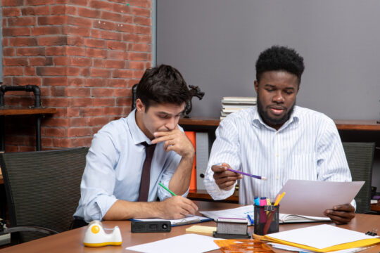 Study of Tax Implications of Association of Persons (AOP) which is formed to receive Donations