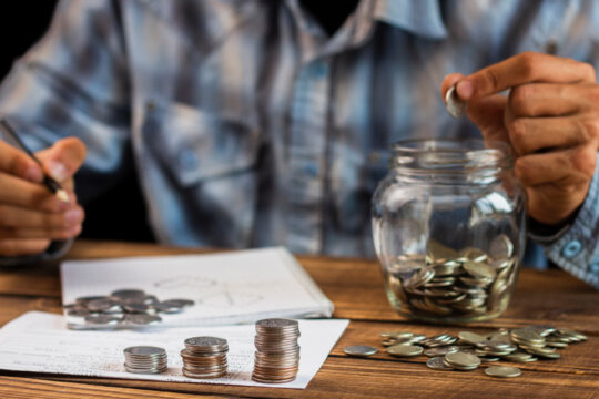 protect your business