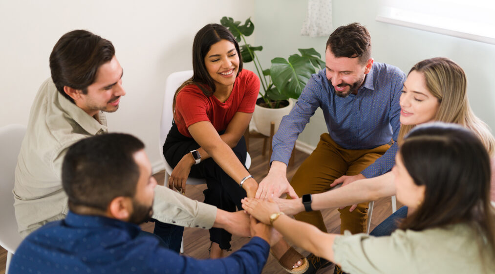 protect your business