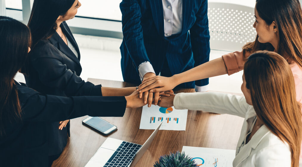 Unlocking Success_ A Comprehensive Guide to Company Incorporation under the Companies Act 2013 with PKC Expertise