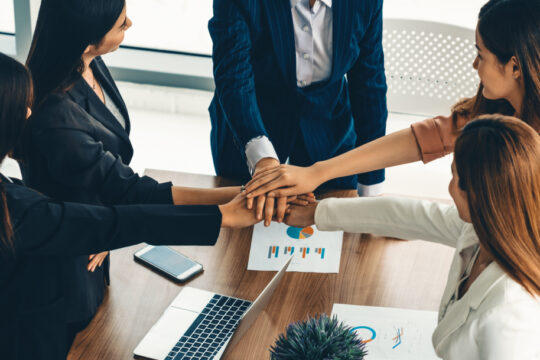 Unlocking Success_ A Comprehensive Guide to Company Incorporation under the Companies Act 2013 with PKC Expertise