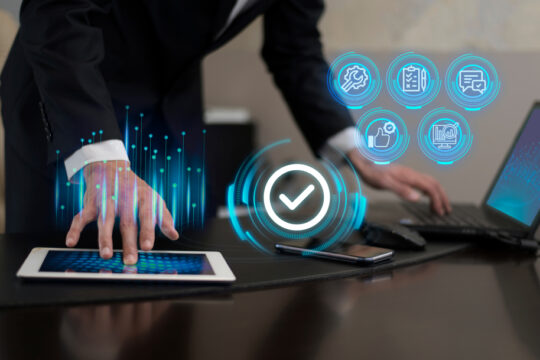 Process Simulation Tools Are a Game-Changer for Business Improvement