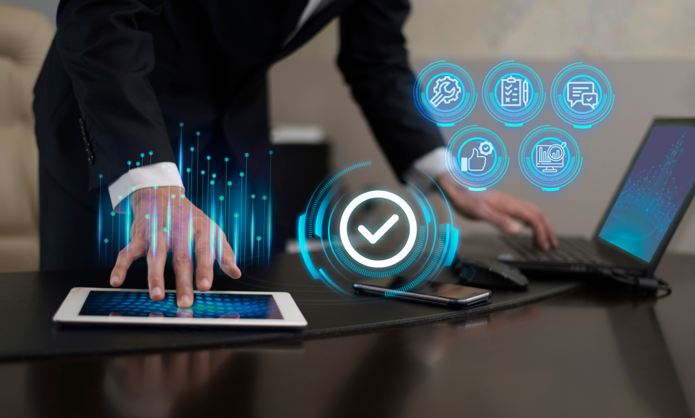 Process Simulation Tools Are a Game-Changer for Business Improvement
