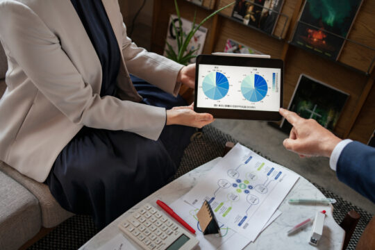 The Importance of Process Capability Analysis in Process Improvement