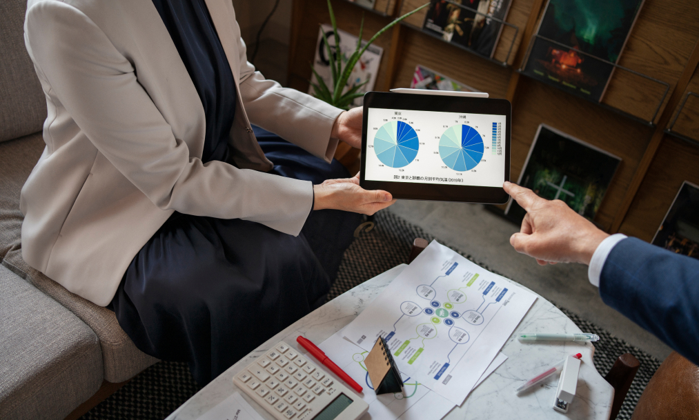 The Importance of Process Capability Analysis in Process Improvement