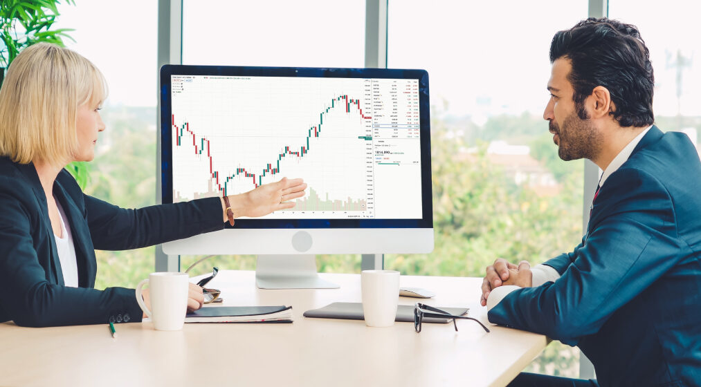 Maximizing Trade Benefits to businesses_ Duty Drawback