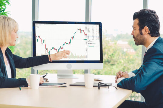 Maximizing Trade Benefits to businesses_ Duty Drawback