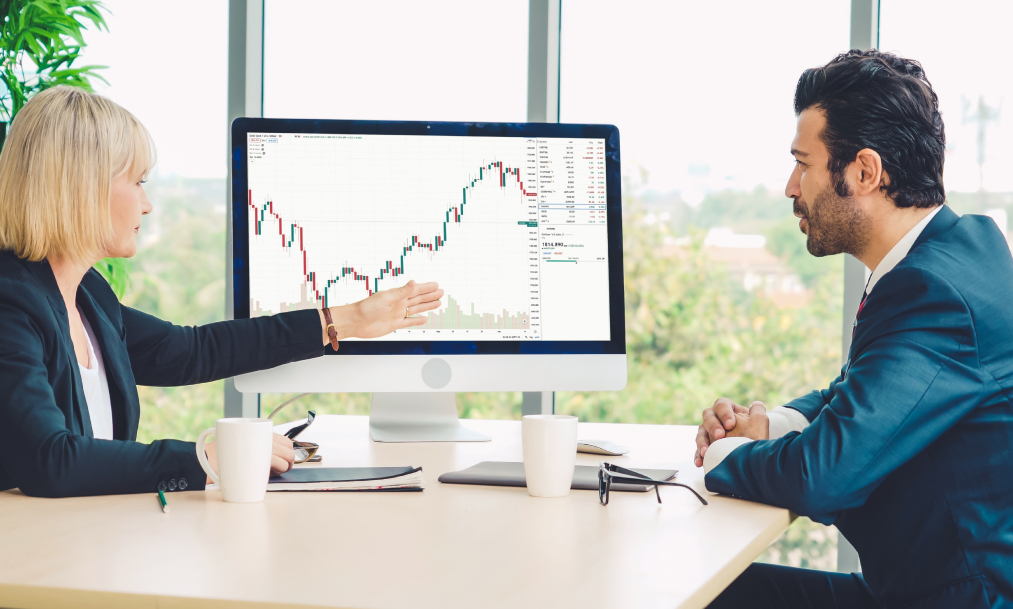Maximizing Trade Benefits to businesses: Duty Drawback