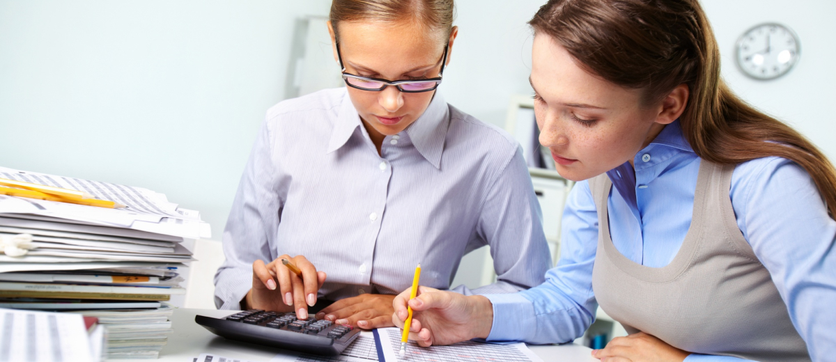 Income Tax Scrutiny Auditors in Chennai