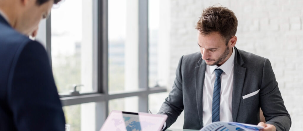 Simplify & Optimize Your Tax Position With the Best IT Return Filing Consultants Chennai