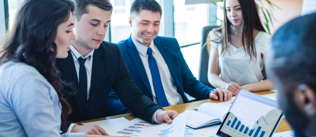Statutory Audit Services for Foreign Company in India: All You Need to Know
