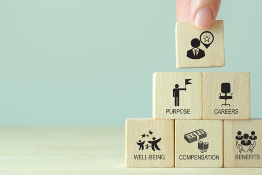 protect your business