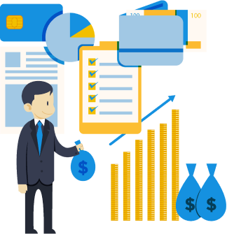 Best Bookkeeping Services