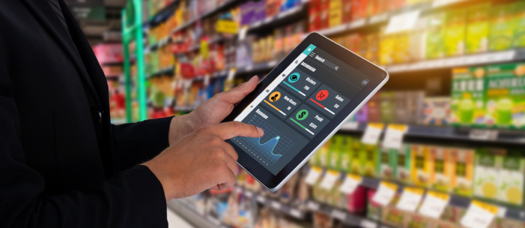 In Retail Are You Getting the Desired Margins on Your Products?