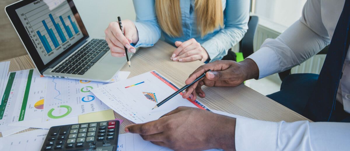 protect your business