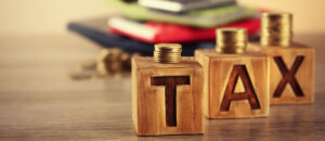 tax audit services