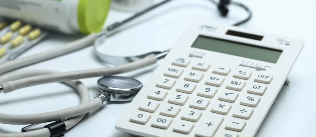Tax Audit Services for Healthcare Companies Get the best Solution for your Company